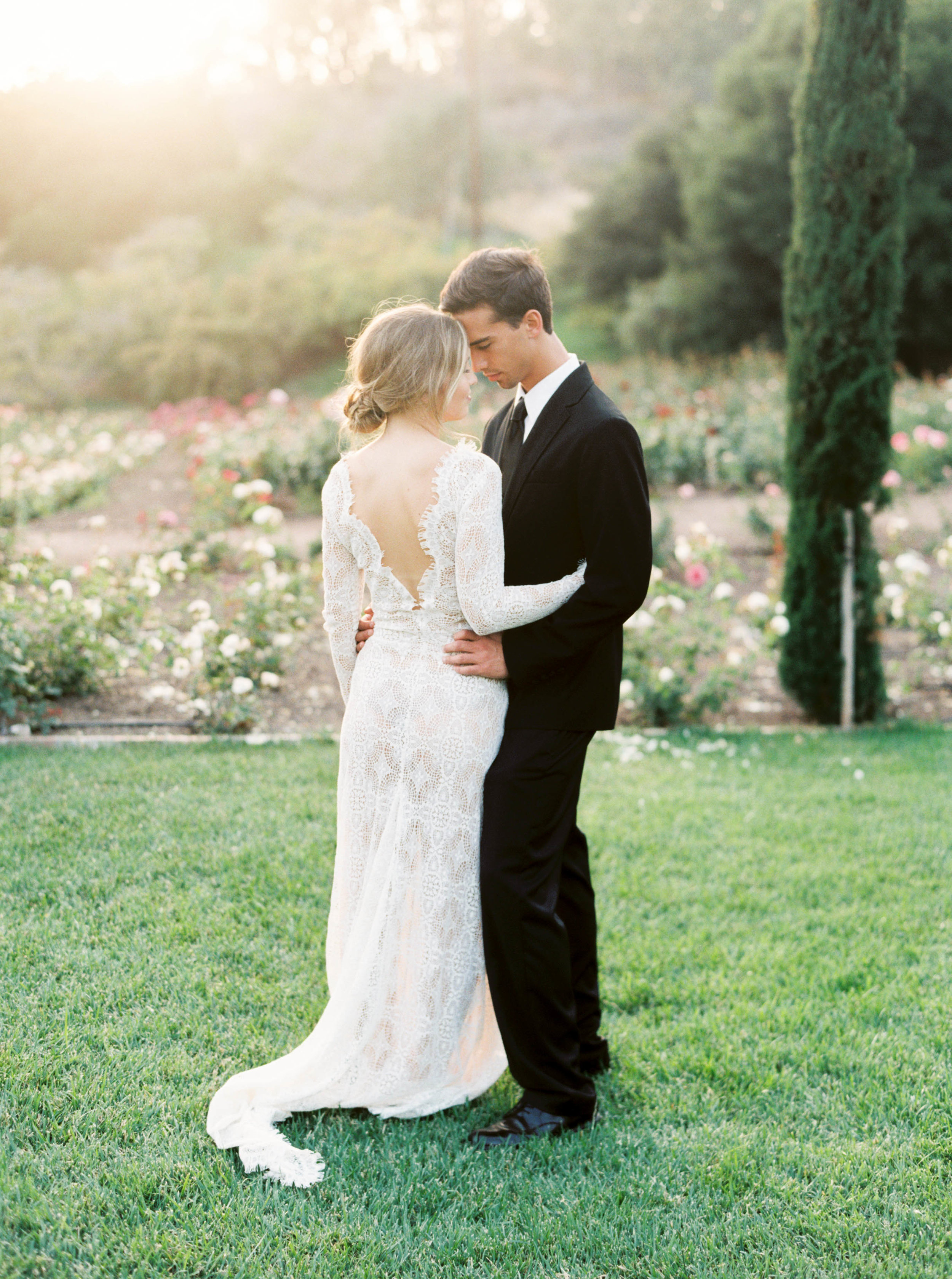 Meghan Mehan - California Wedding Photographer | Santa Barbara Wedding 027.jpg