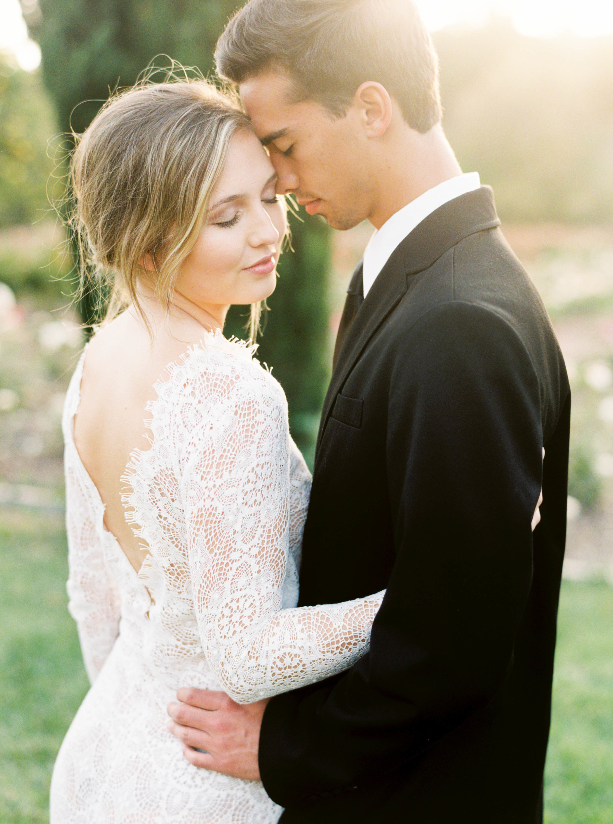 Meghan Mehan - California Wedding Photographer | Santa Barbara Wedding 028.jpg