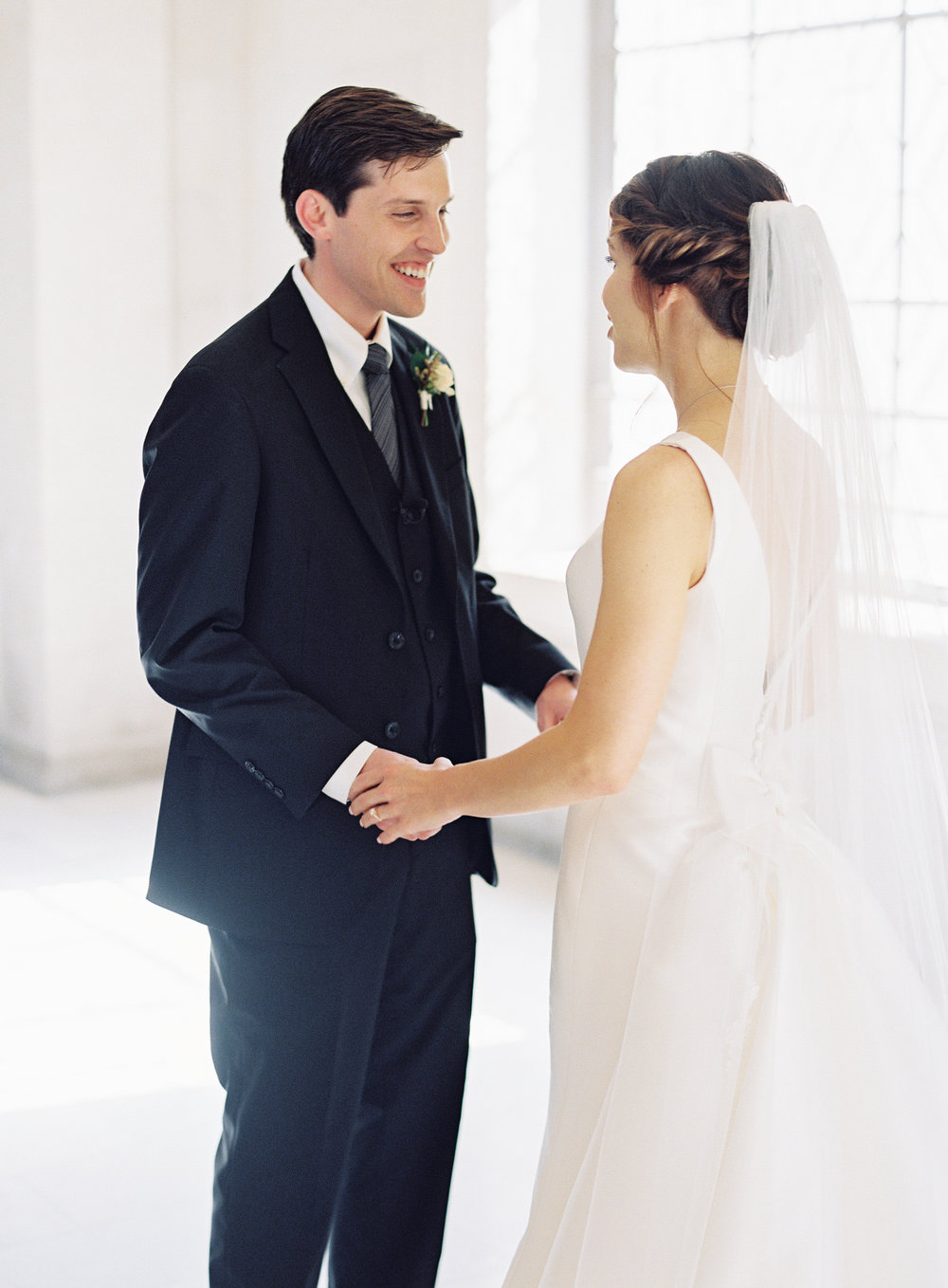 Meghan Mehan Photography - California Wedding Photographer | San Francisco City Hall Wedding 012.jpg