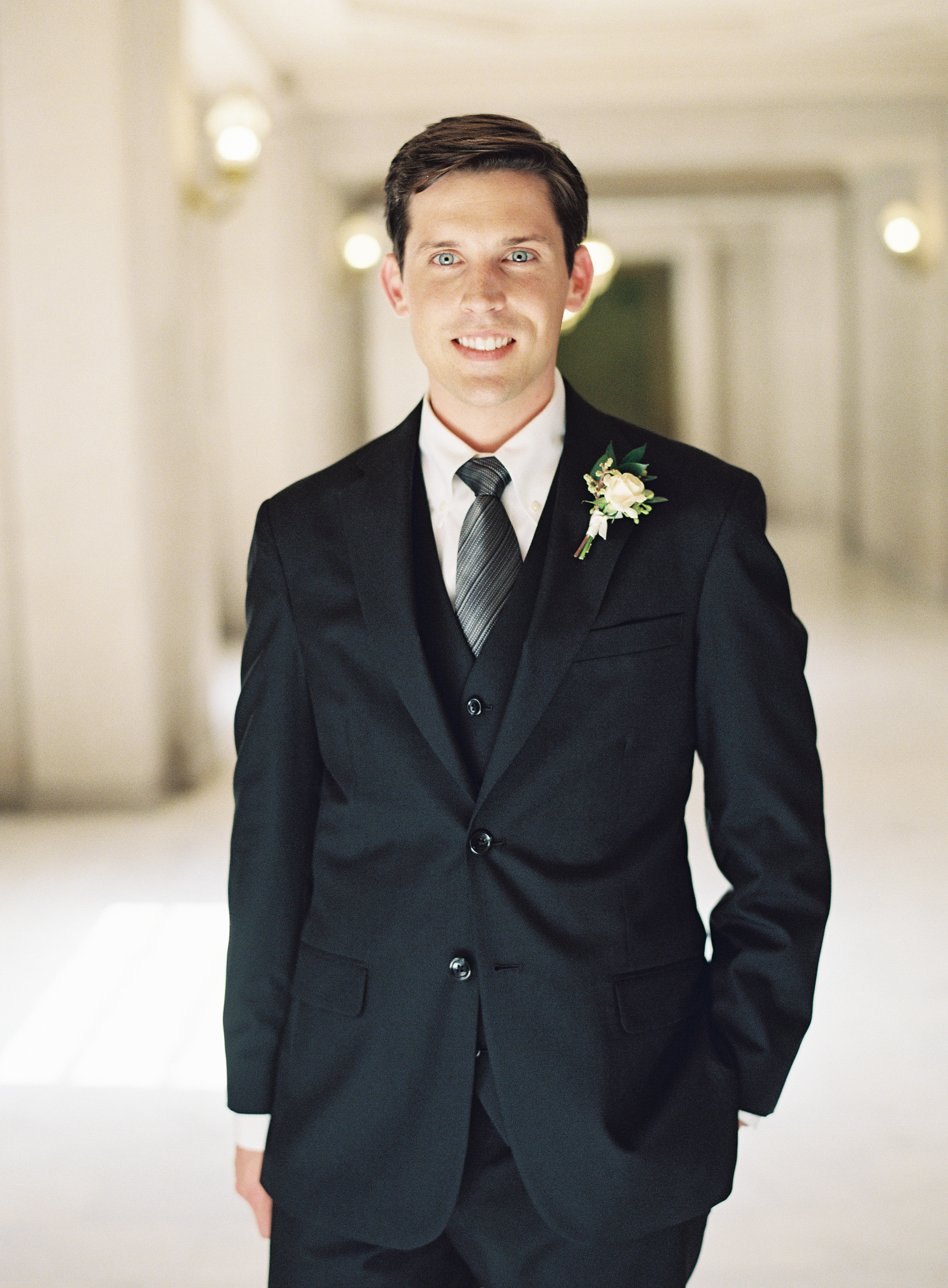 Meghan Mehan Photography - California Wedding Photographer | San Francisco City Hall Wedding 024.jpg