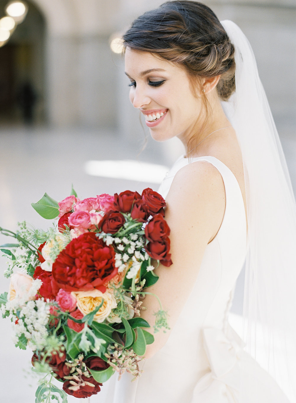 Meghan Mehan Photography - California Wedding Photographer | San Francisco City Hall Wedding 041.jpg