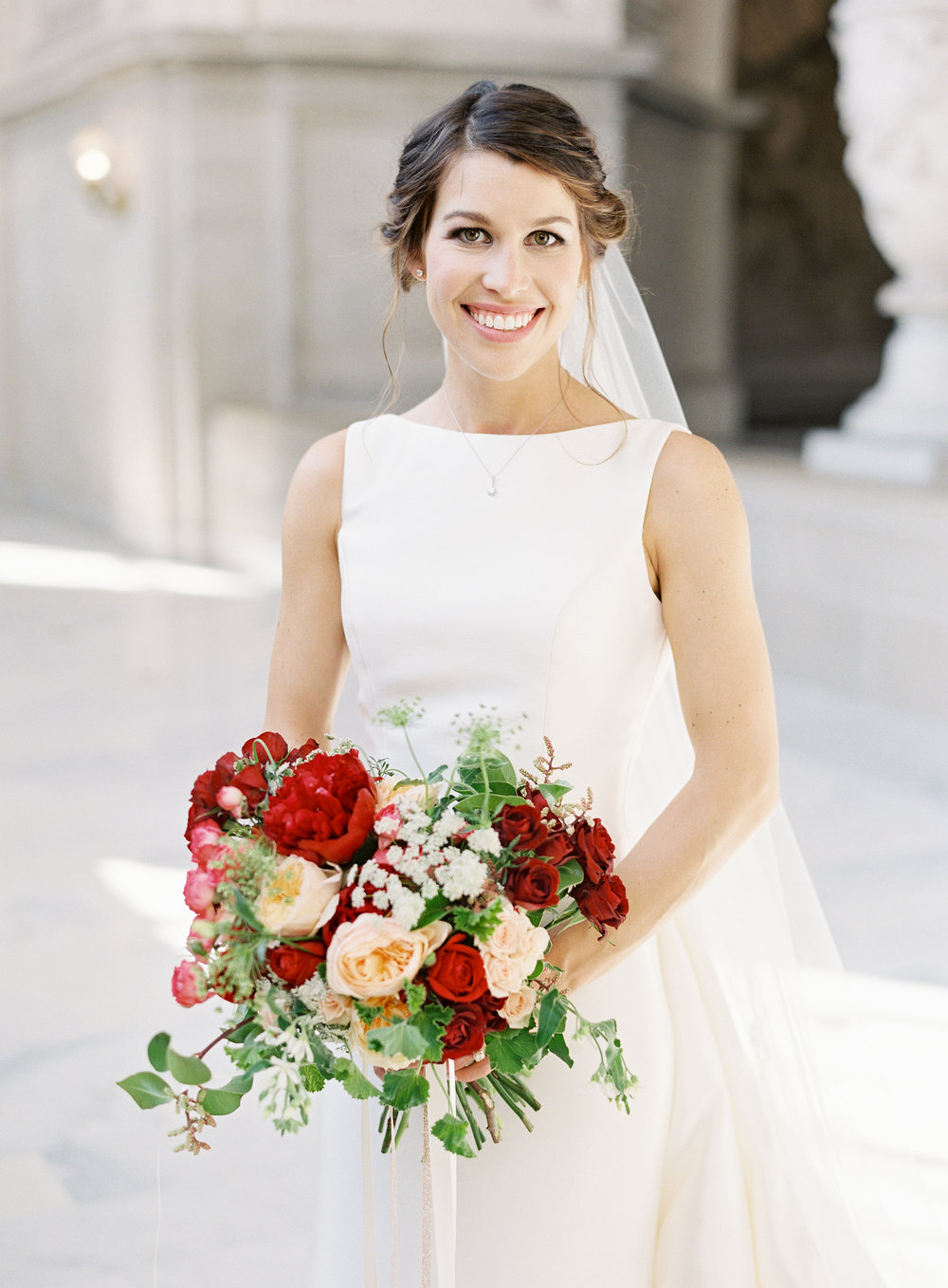 Meghan Mehan Photography - California Wedding Photographer | San Francisco City Hall Wedding 043.jpg