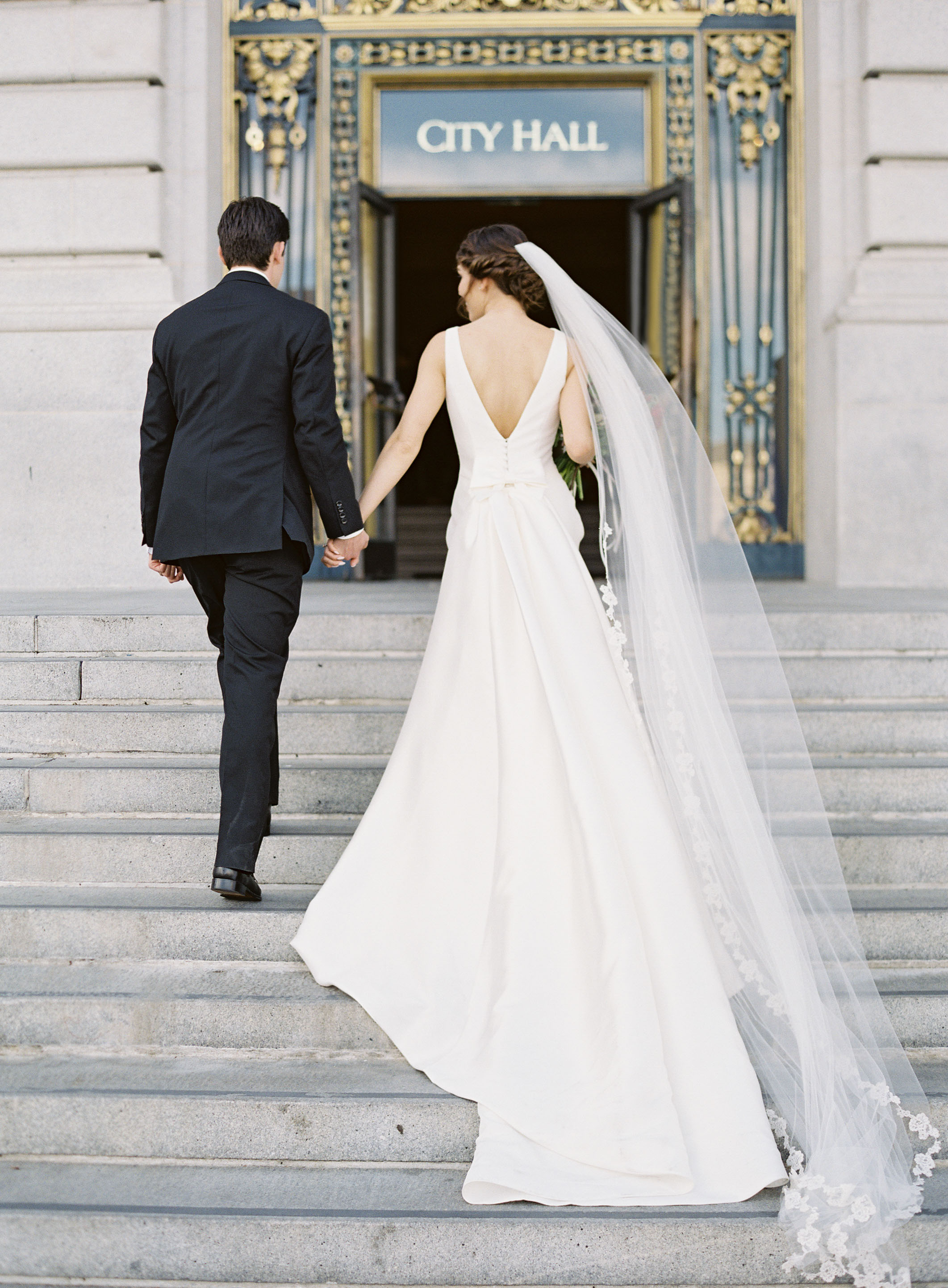 Meghan Mehan Photography - California Wedding Photographer | San Francisco City Hall Wedding 048.jpg