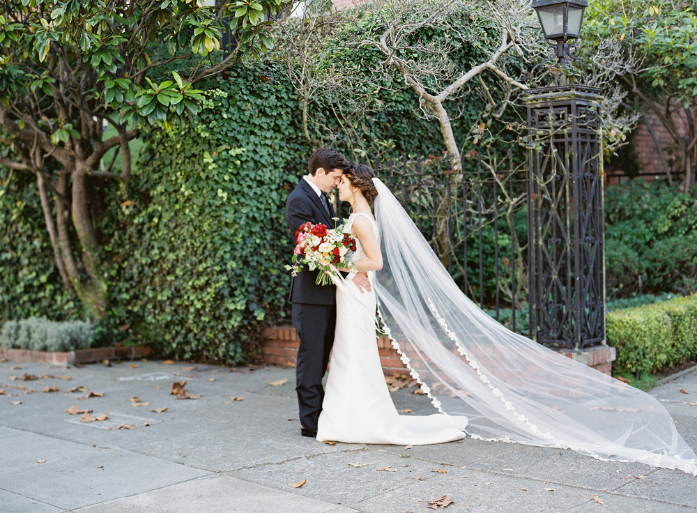 Meghan Mehan Photography - California Wedding Photographer | San Francisco City Hall Wedding 050.jpg