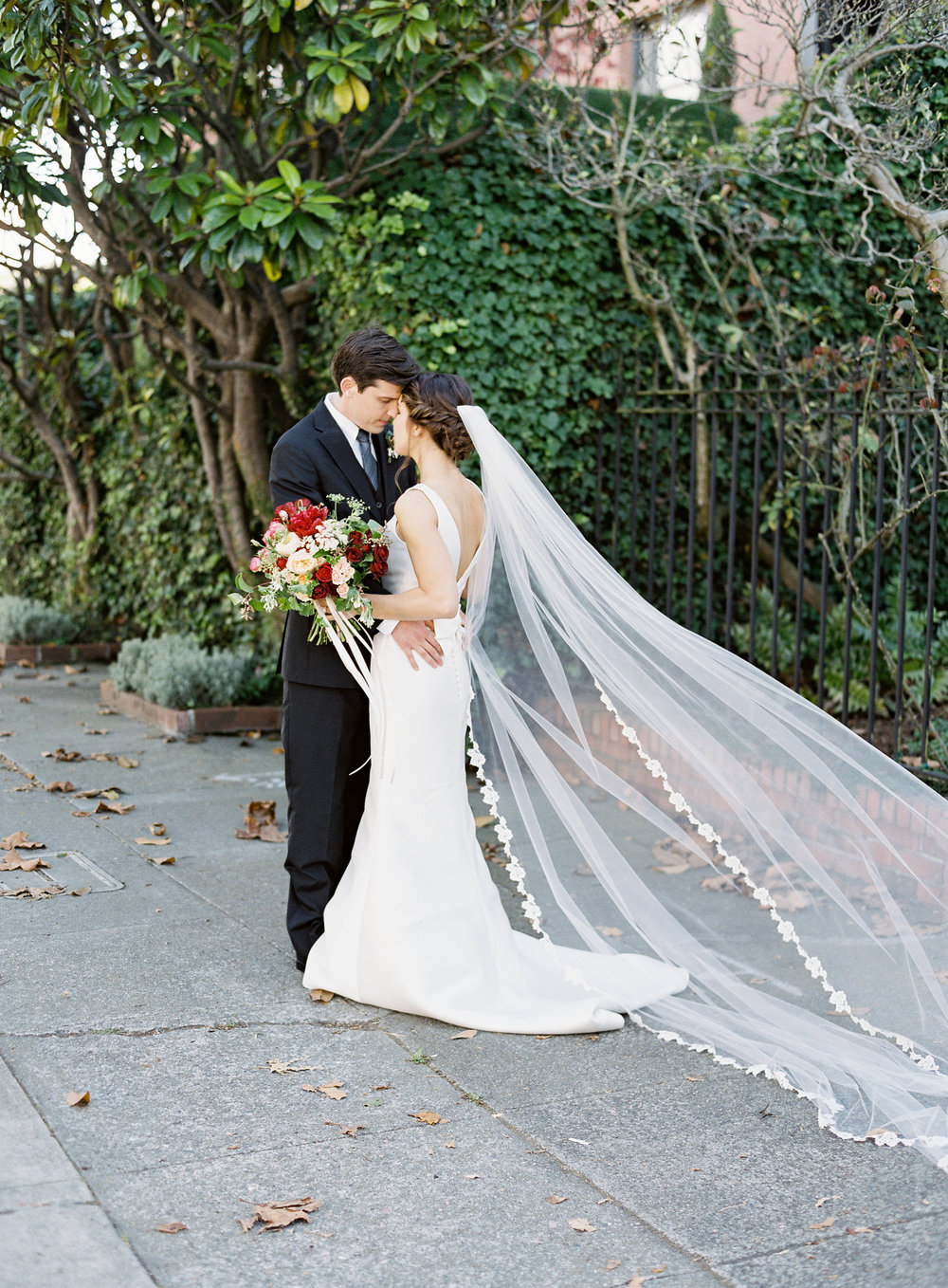 Meghan Mehan Photography - California Wedding Photographer | San Francisco City Hall Wedding 051.jpg