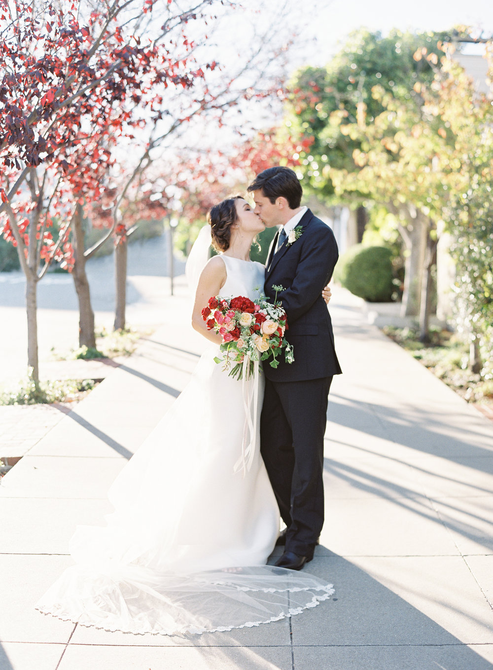 Meghan Mehan Photography - California Wedding Photographer | San Francisco City Hall Wedding 055.jpg