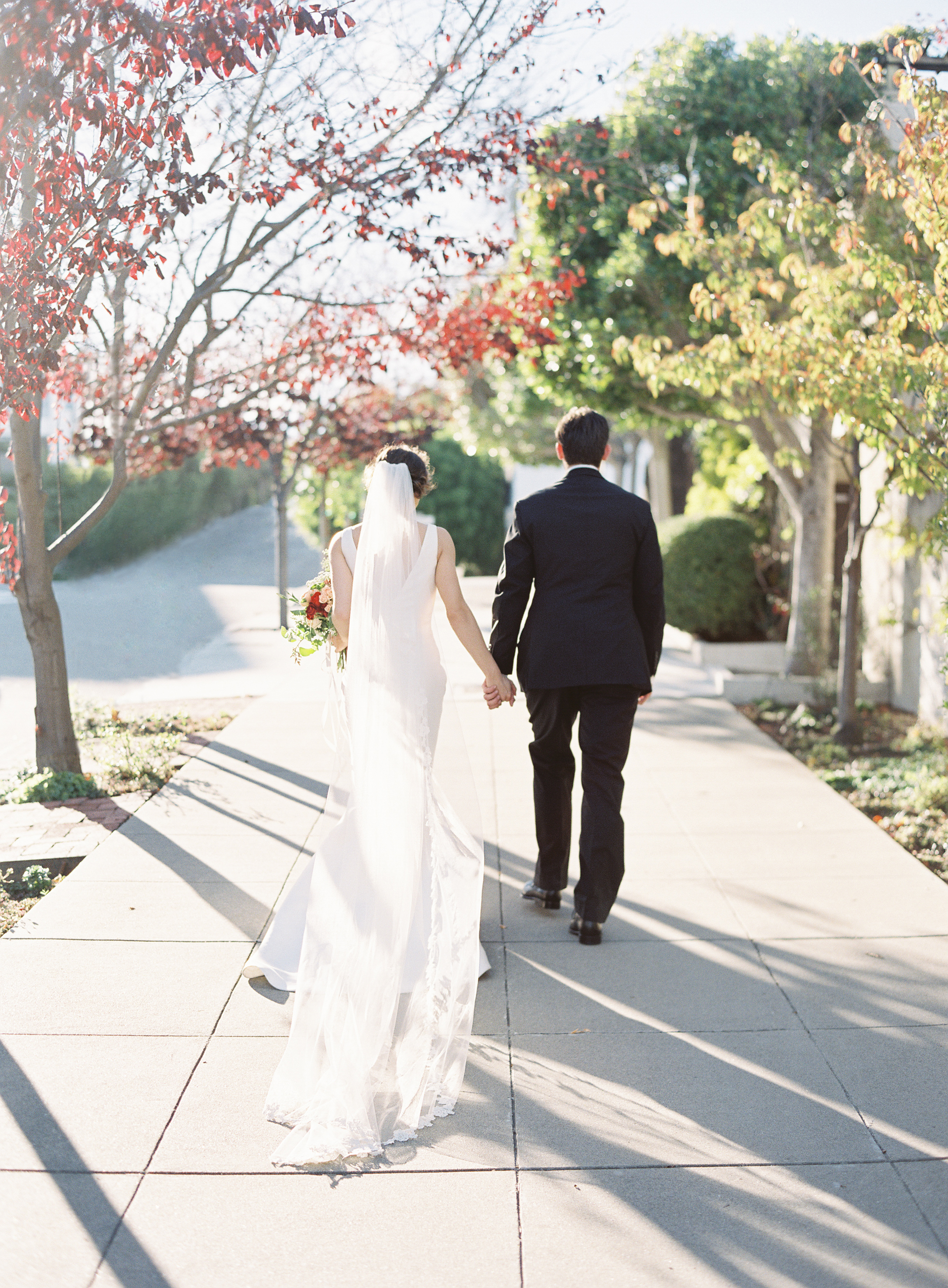 Meghan Mehan Photography - California Wedding Photographer | San Francisco City Hall Wedding 058.jpg