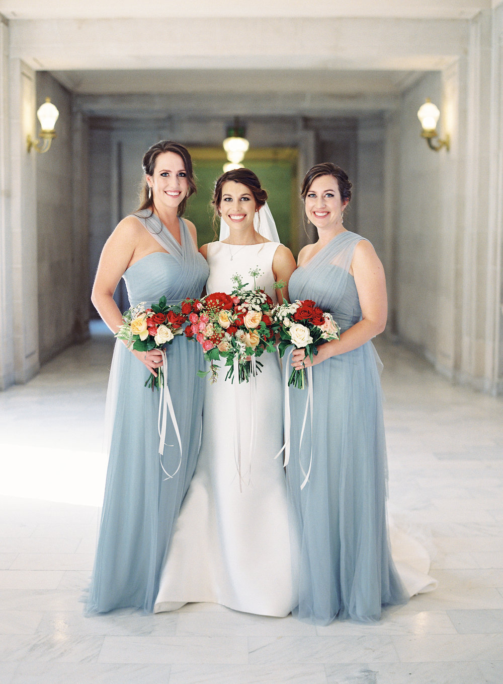 Meghan Mehan Photography - California Wedding Photographer | San Francisco City Hall Wedding 061.jpg