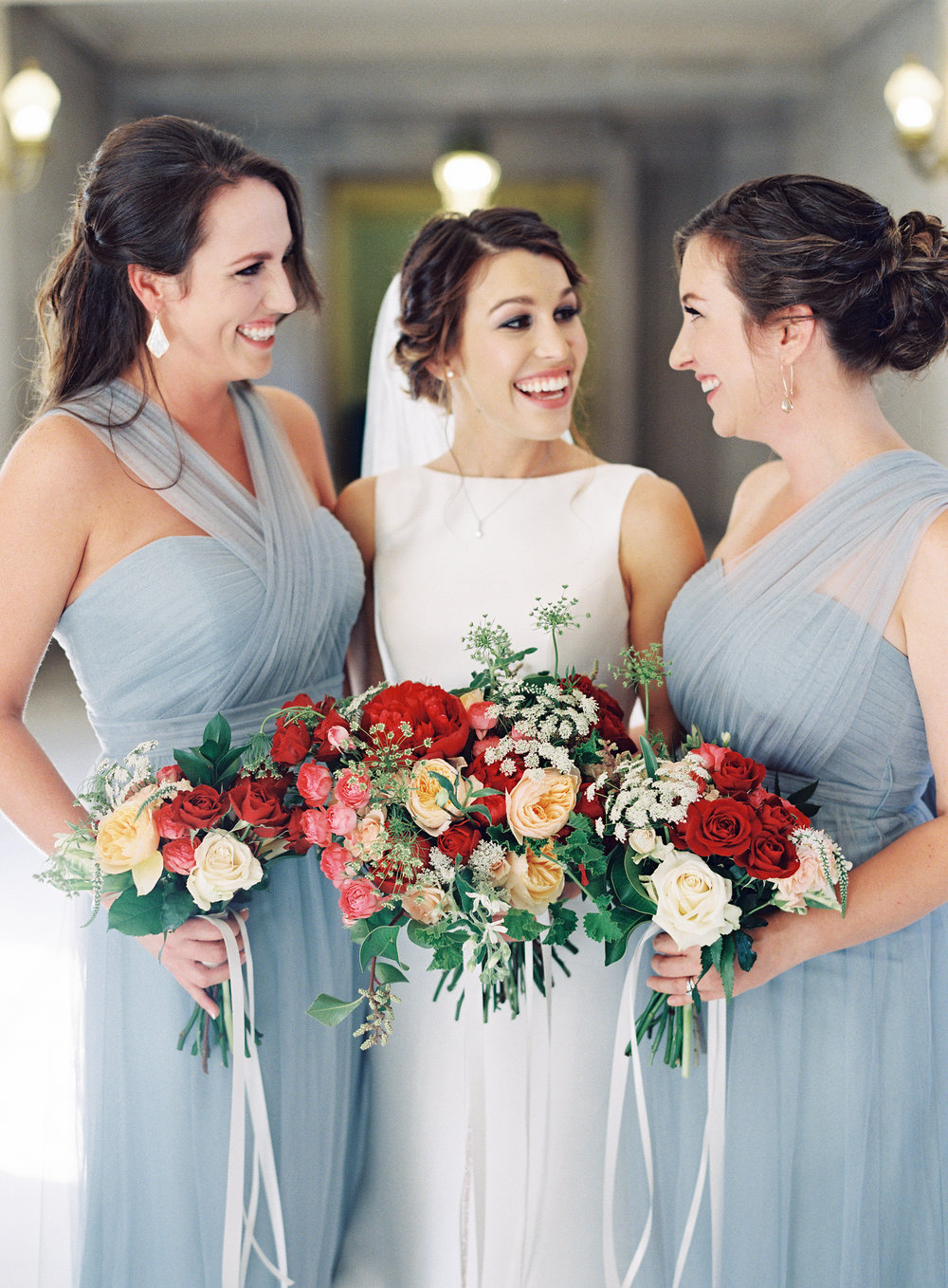 Meghan Mehan Photography - California Wedding Photographer | San Francisco City Hall Wedding 064.jpg