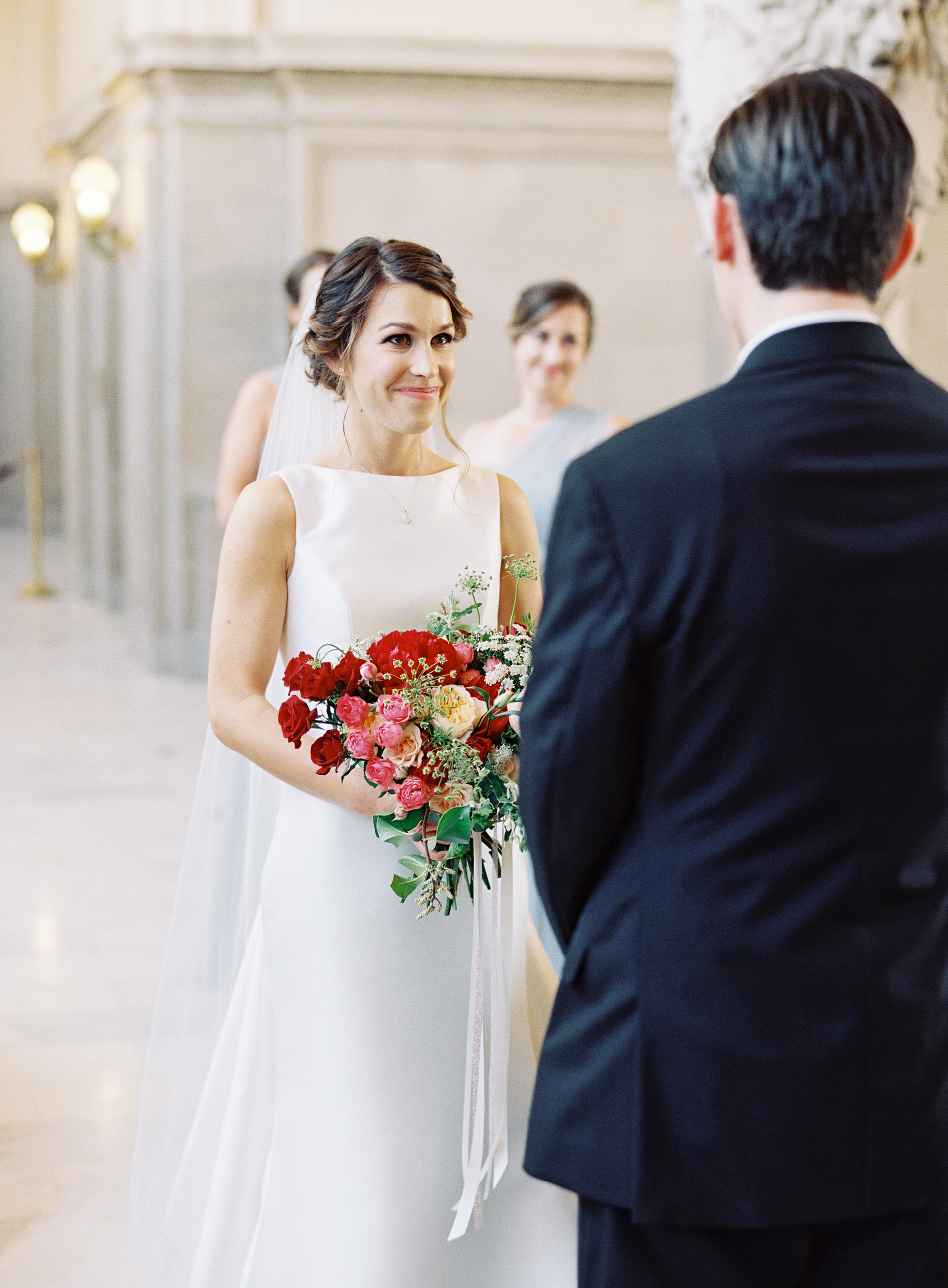 Meghan Mehan Photography - California Wedding Photographer | San Francisco City Hall Wedding 091.jpg