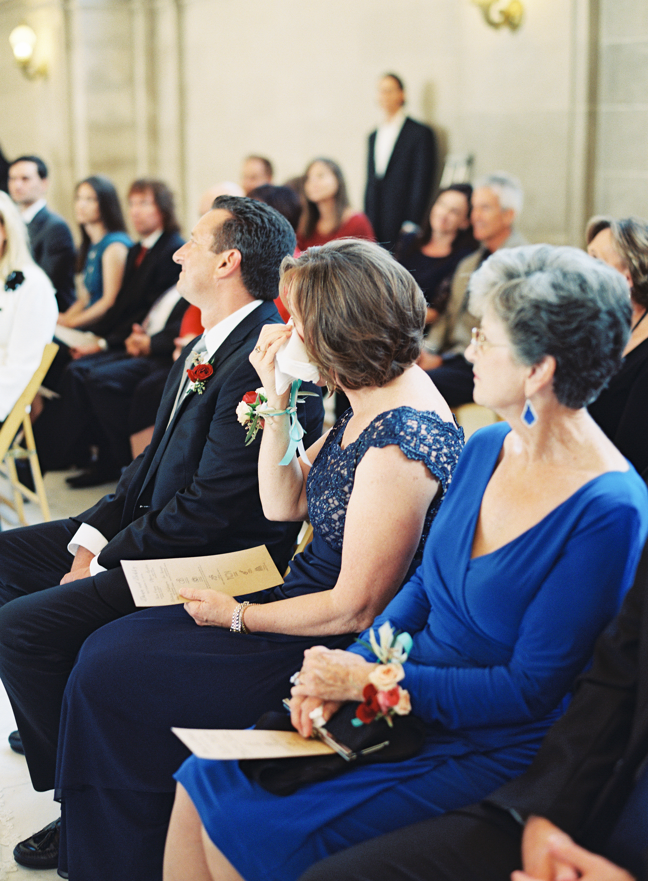 Meghan Mehan Photography - California Wedding Photographer | San Francisco City Hall Wedding 096.jpg