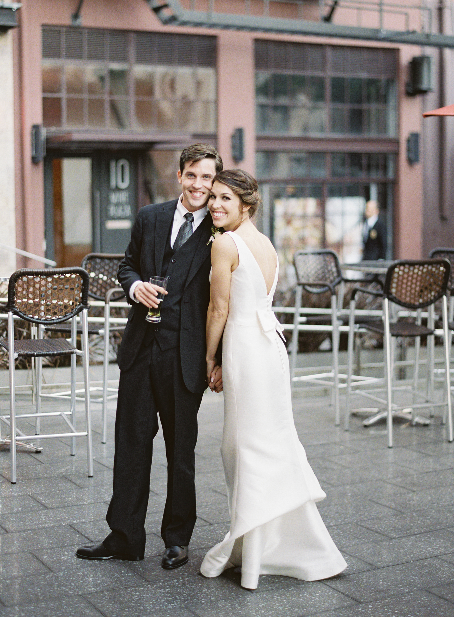 Meghan Mehan Photography - California Wedding Photographer | San Francisco City Hall Wedding 109.jpg