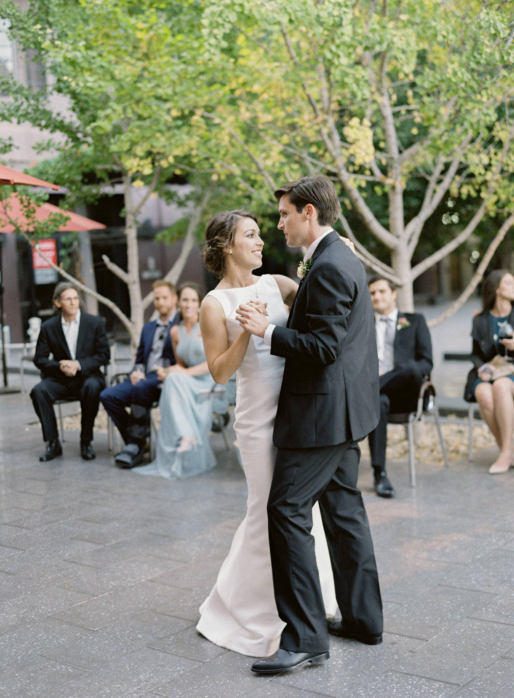 Meghan Mehan Photography - California Wedding Photographer | San Francisco City Hall Wedding 110.jpg