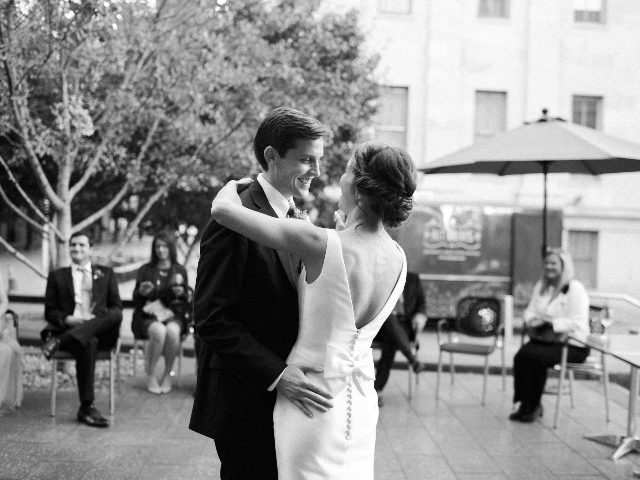 Meghan Mehan Photography - California Wedding Photographer | San Francisco City Hall Wedding 112.jpg