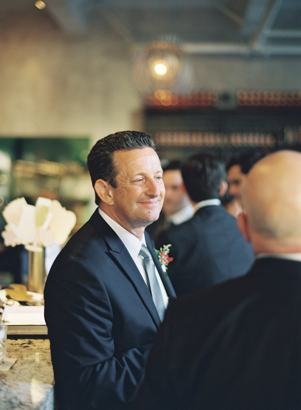 Meghan Mehan Photography - California Wedding Photographer | San Francisco City Hall Wedding 158.jpg