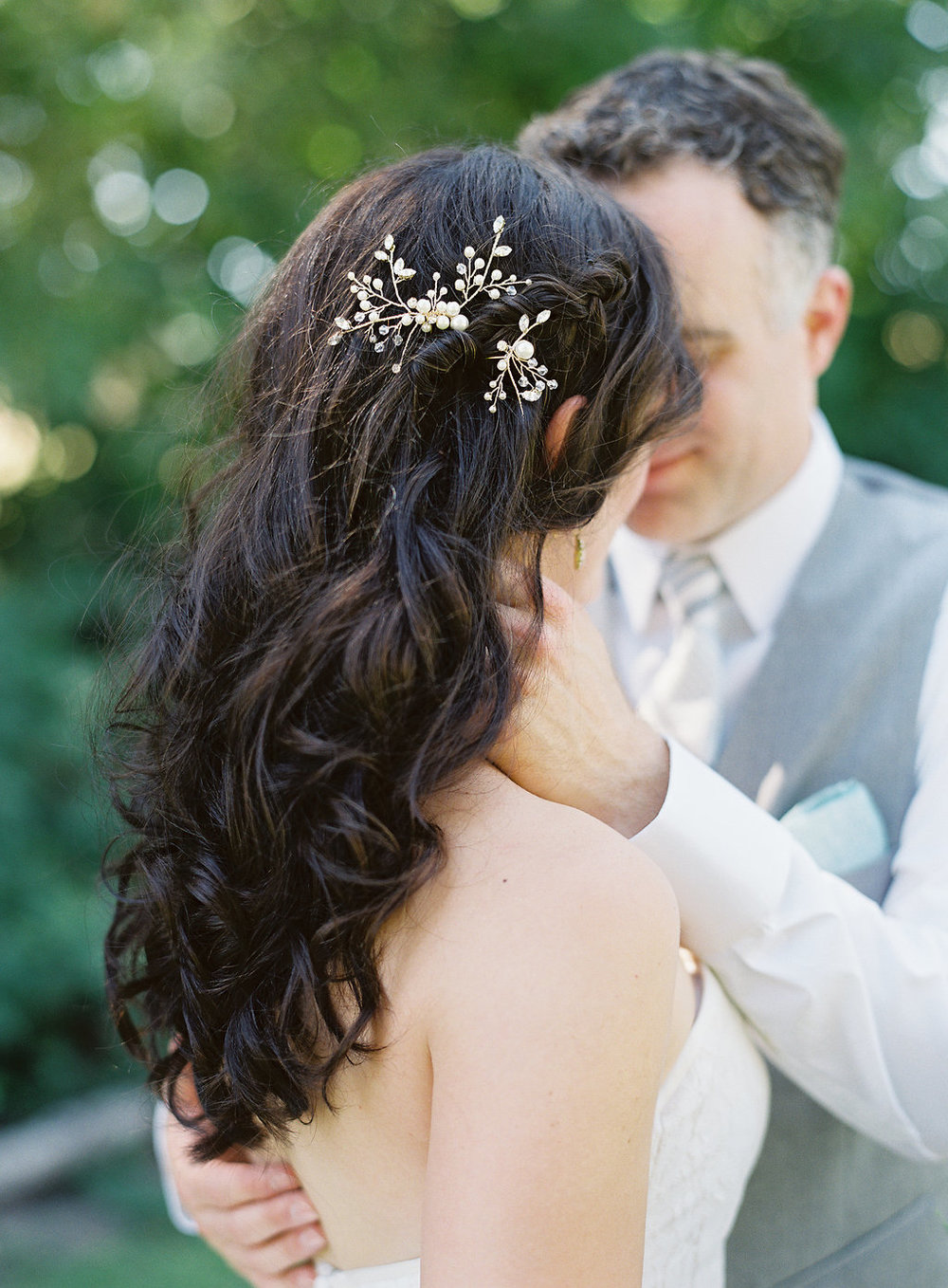 Meghan Mehan Photography - California Wedding Photography - Sacramento Wedding 008.jpg