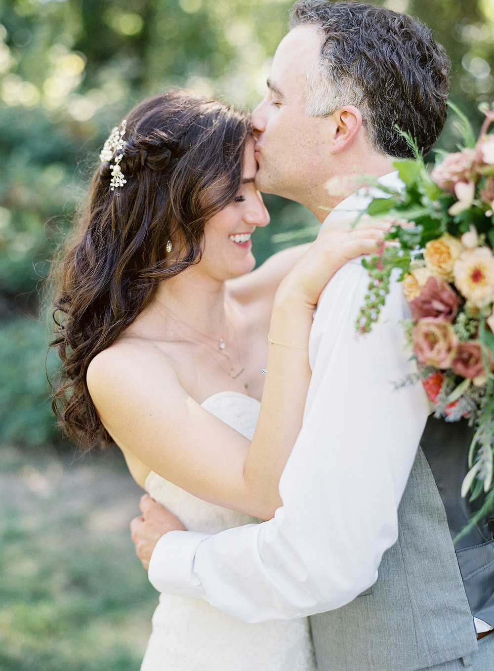 Meghan Mehan Photography - California Wedding Photography - Sacramento Wedding 009.jpg