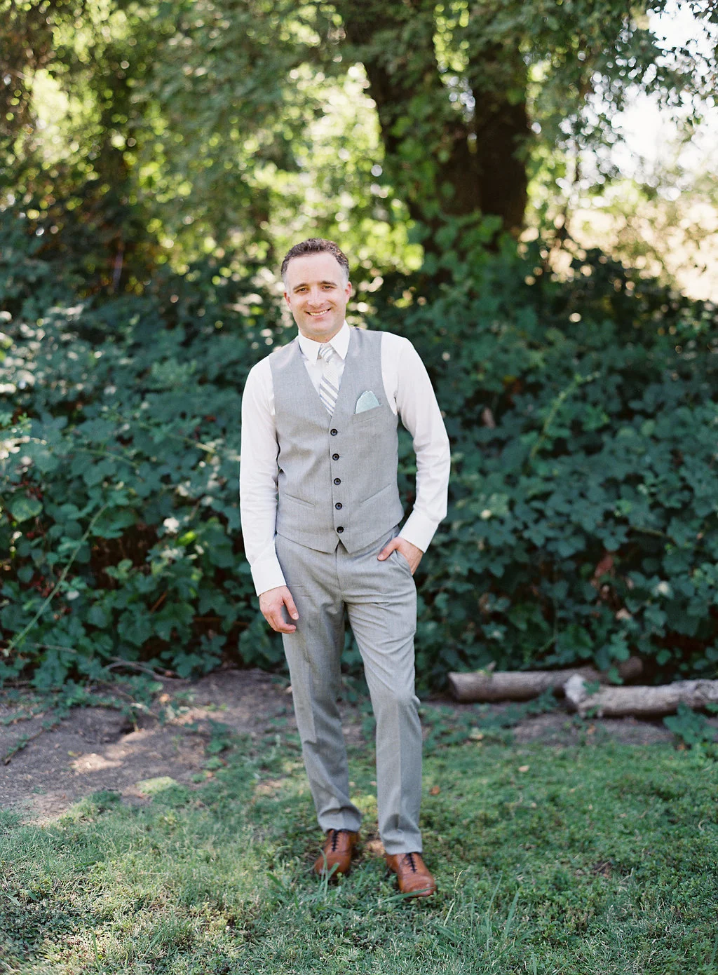 Meghan Mehan Photography - California Wedding Photography - Sacramento Wedding 013.jpg