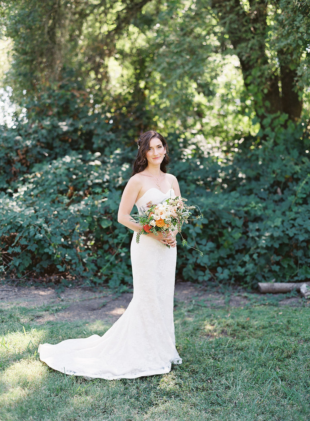 Meghan Mehan Photography - California Wedding Photography - Sacramento Wedding 014.jpg
