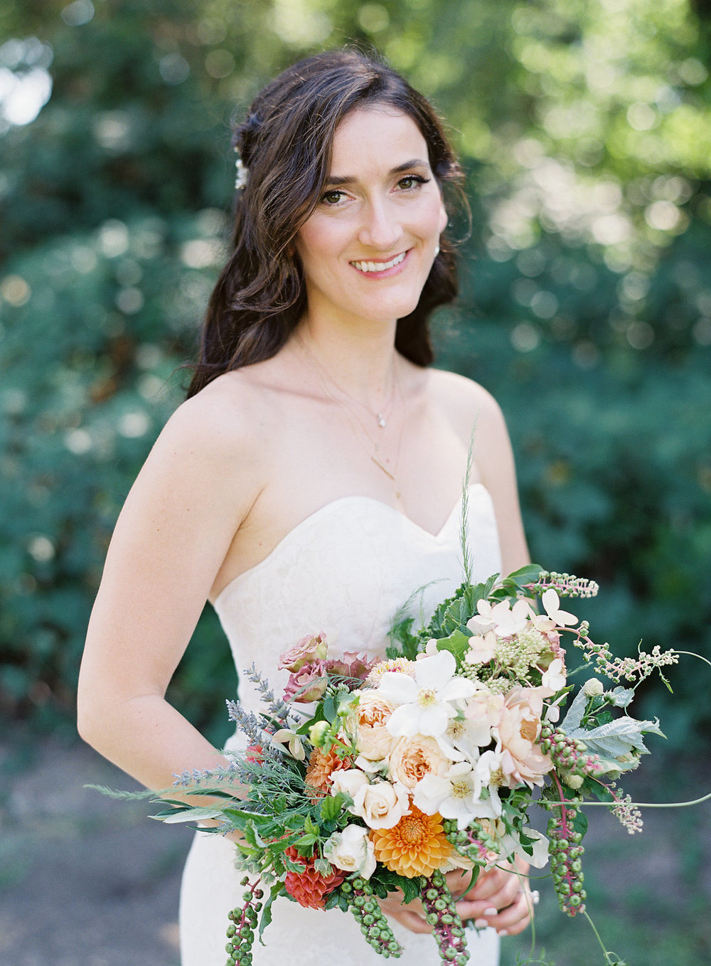 Meghan Mehan Photography - California Wedding Photography - Sacramento Wedding 015.jpg