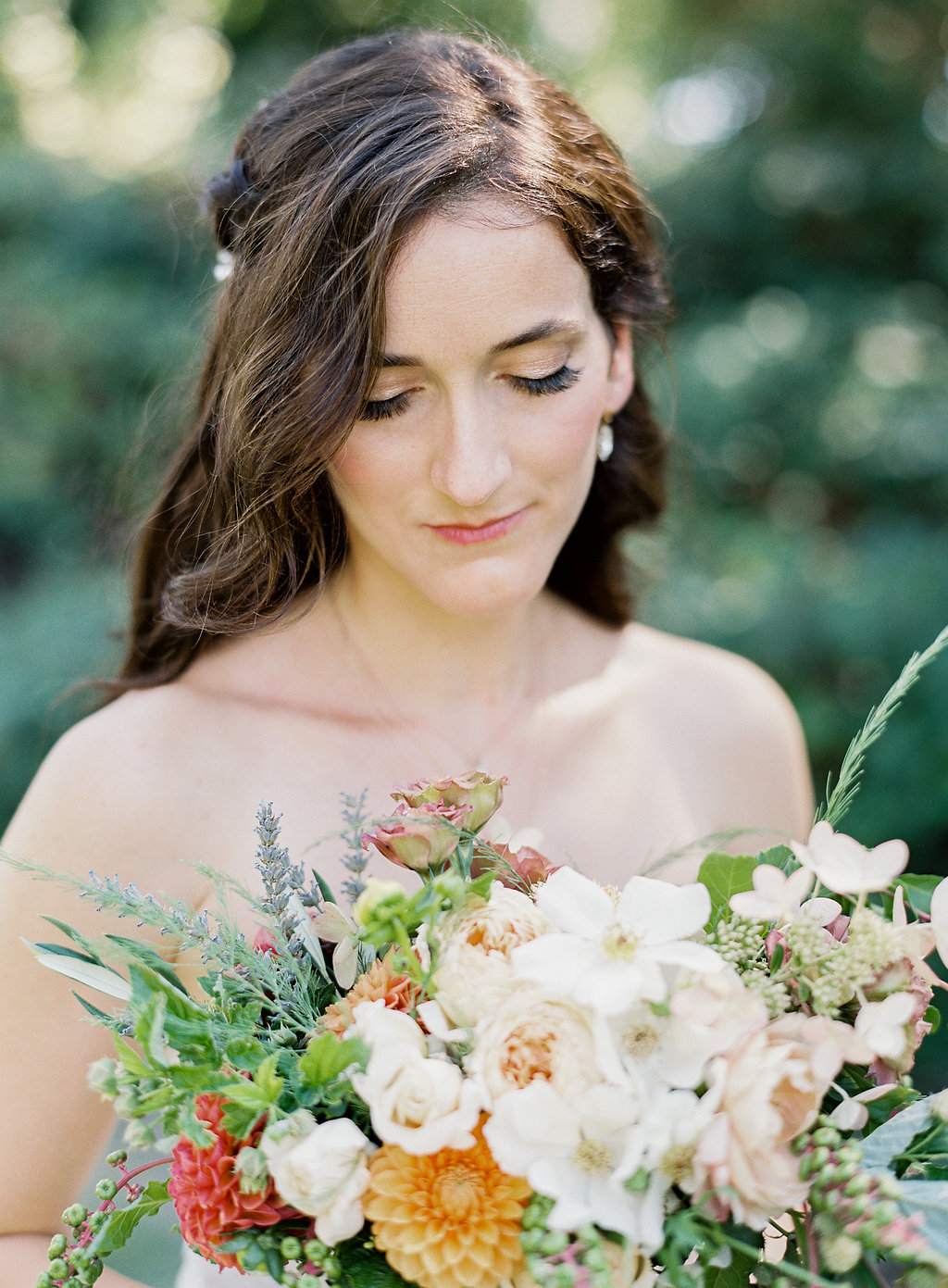 Meghan Mehan Photography - California Wedding Photography - Sacramento Wedding 016.jpg