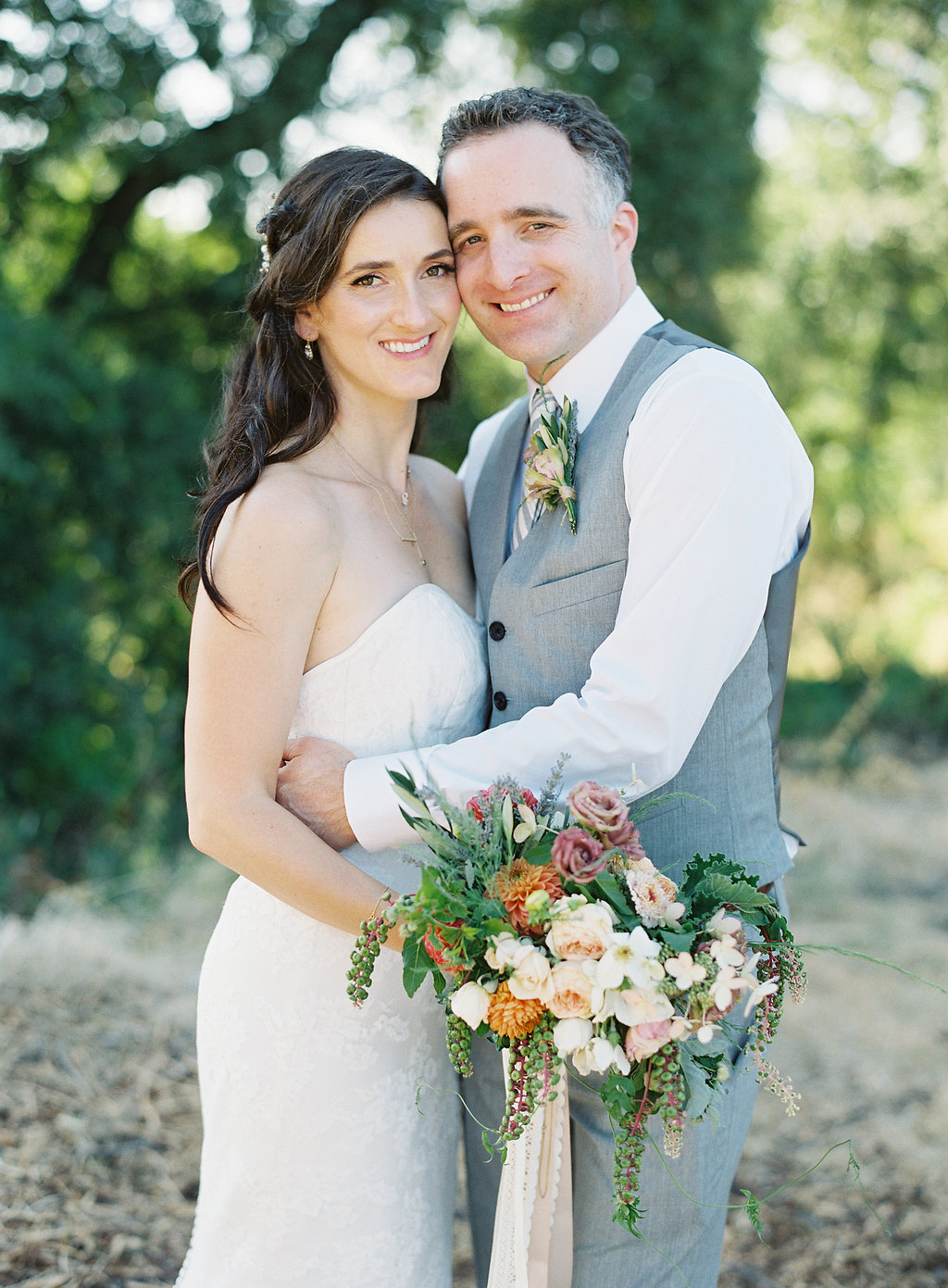 Meghan Mehan Photography - California Wedding Photography - Sacramento Wedding 020.jpg