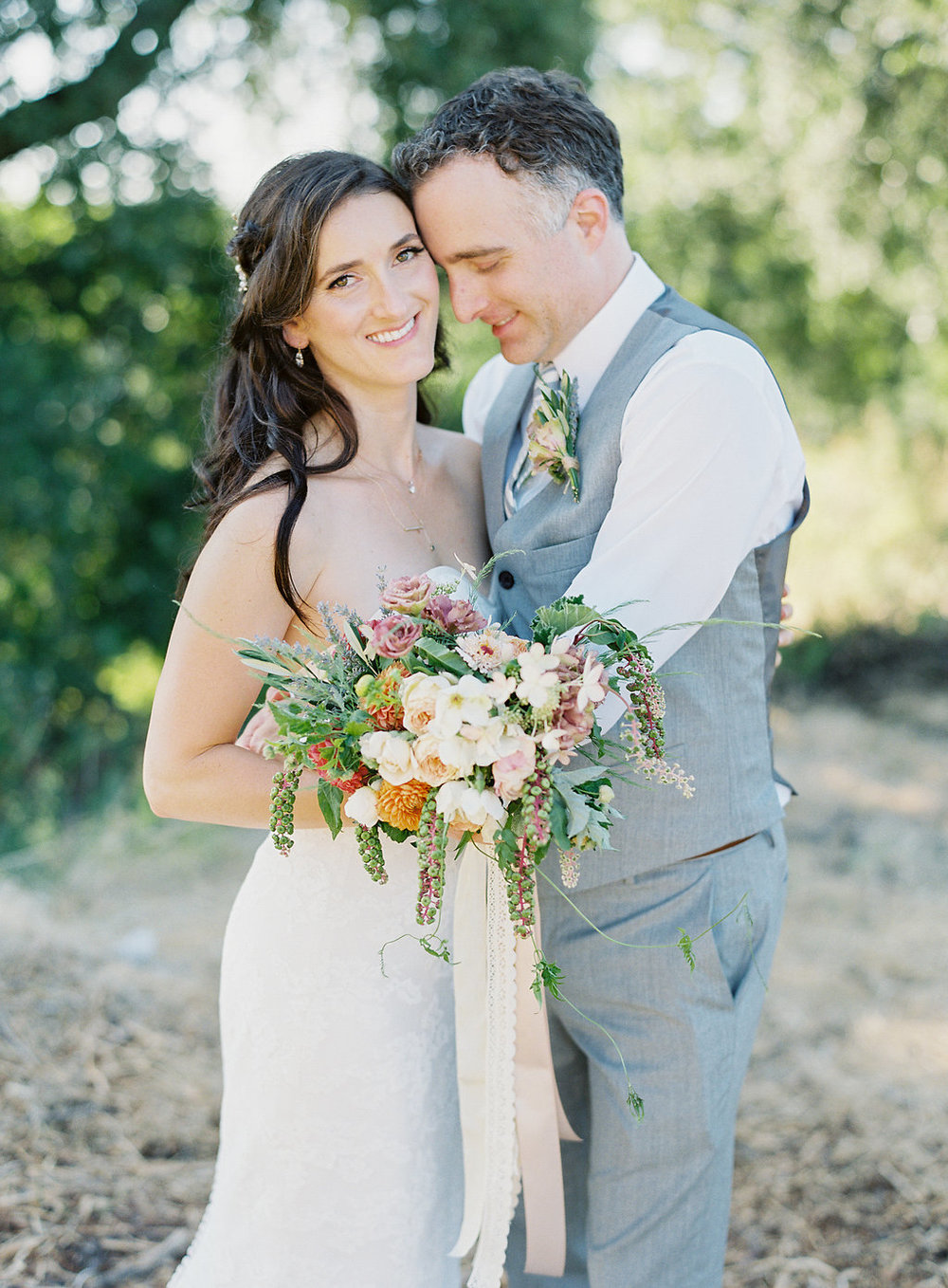Meghan Mehan Photography - California Wedding Photography - Sacramento Wedding 021.jpg