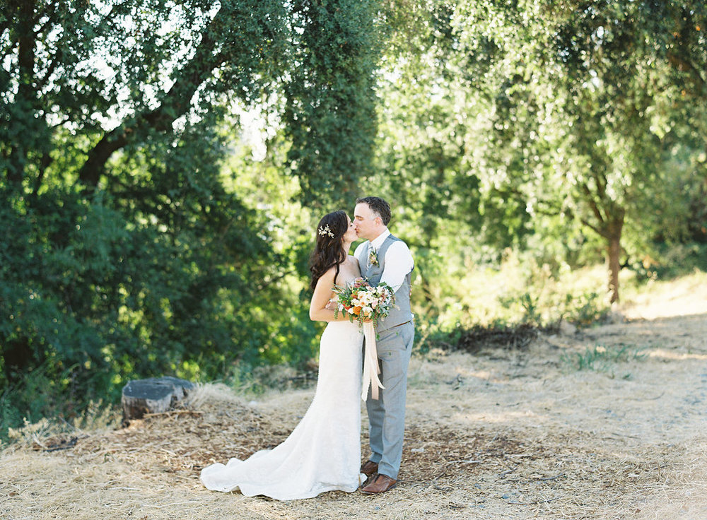 Meghan Mehan Photography - California Wedding Photography - Sacramento Wedding 022.jpg