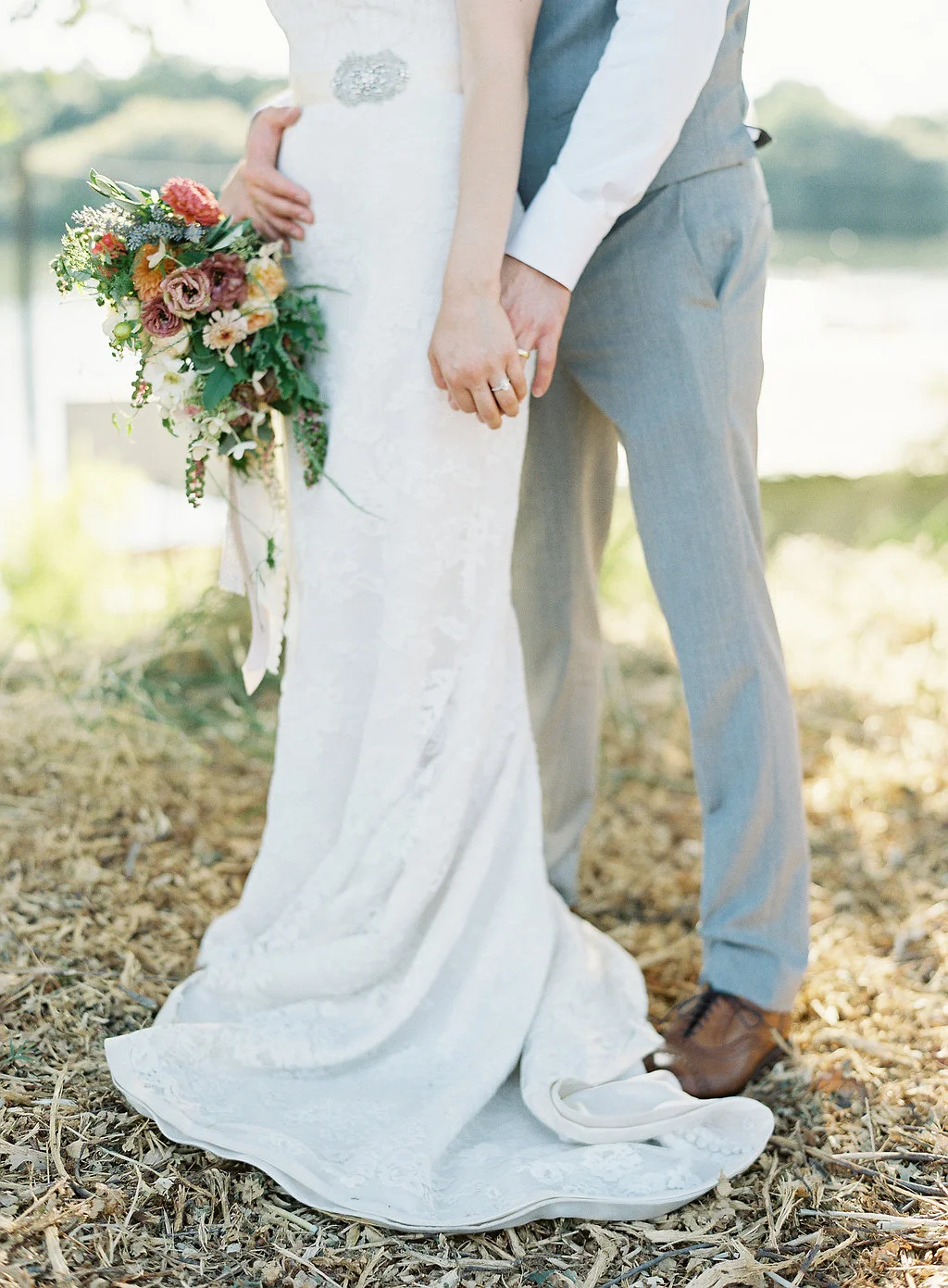 Meghan Mehan Photography - California Wedding Photography - Sacramento Wedding 023.jpg