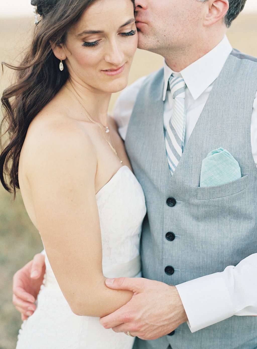 Meghan Mehan Photography - California Wedding Photography - Sacramento Wedding 026.jpg