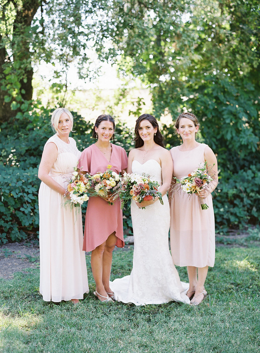 Meghan Mehan Photography - California Wedding Photography - Sacramento Wedding 027.jpg