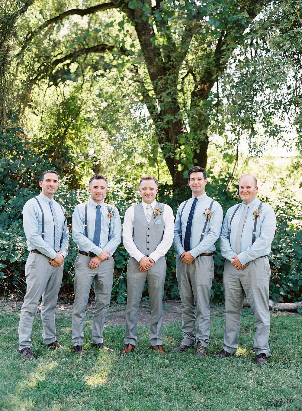 Meghan Mehan Photography - California Wedding Photography - Sacramento Wedding 031.jpg