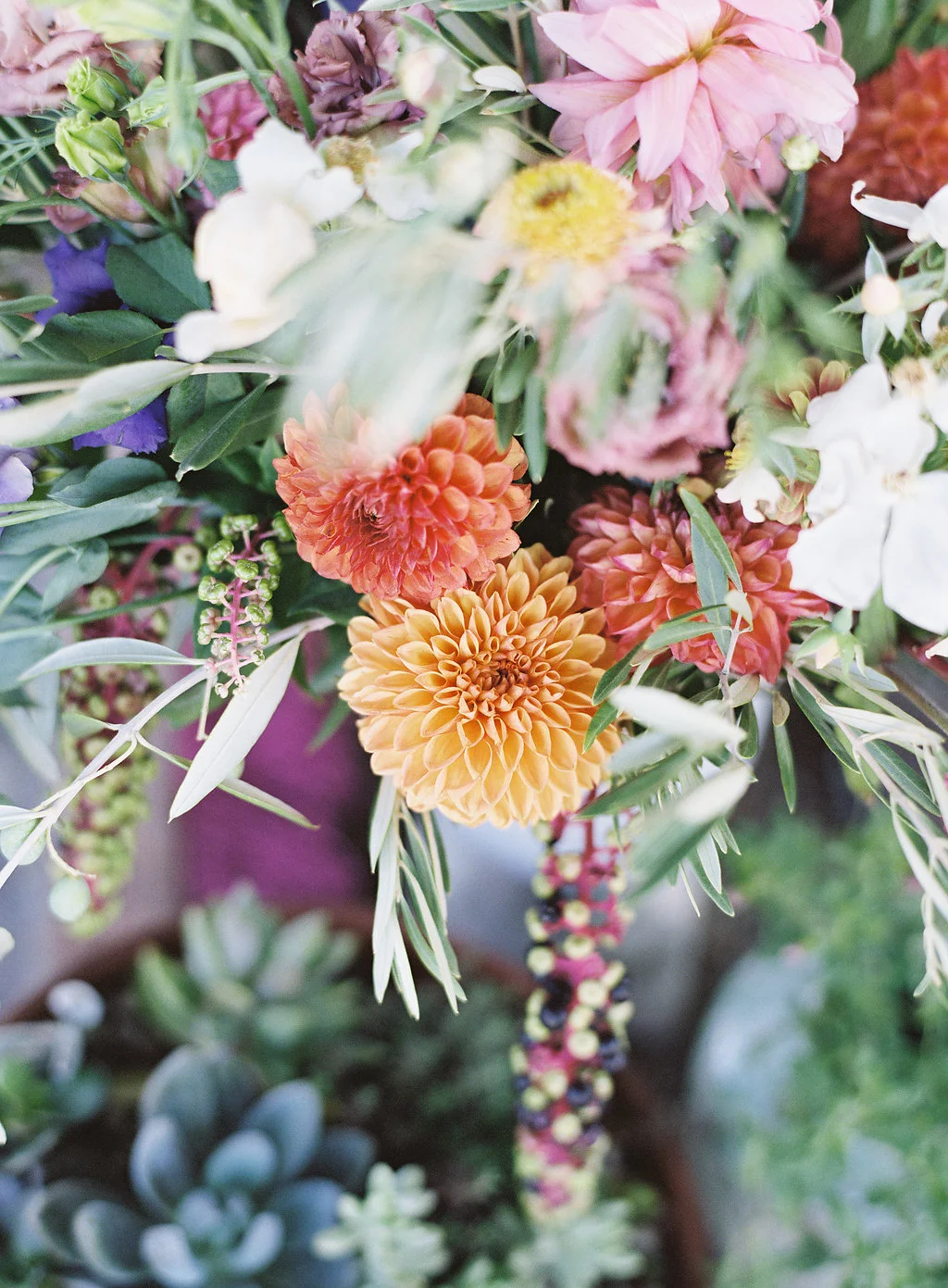 Meghan Mehan Photography - California Wedding Photography - Sacramento Wedding 038.jpg
