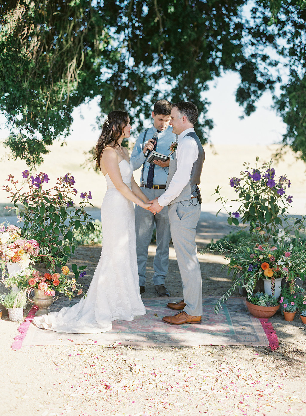 Meghan Mehan Photography - California Wedding Photography - Sacramento Wedding 041.jpg