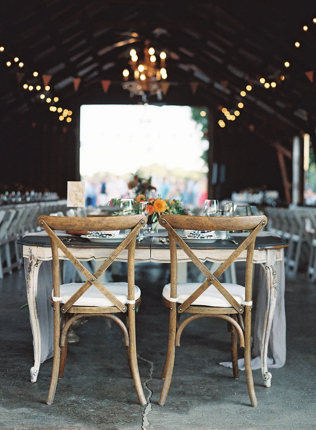 Meghan Mehan Photography - California Wedding Photography - Sacramento Wedding 056.jpg