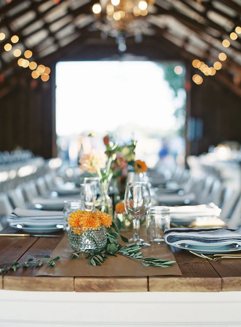 Meghan Mehan Photography - California Wedding Photography - Sacramento Wedding 069.jpg