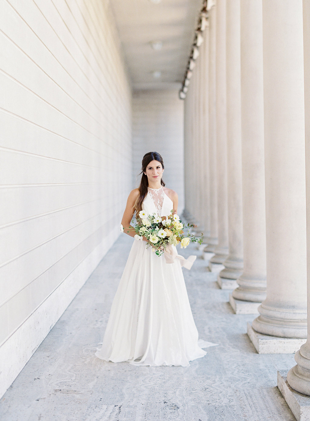 Meghan Mehan Photography - California Wedding Photography - Legion of Honor 002.jpg