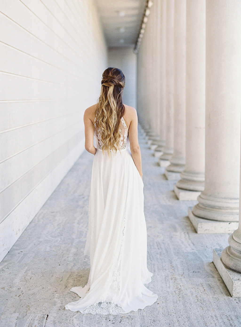 Meghan Mehan Photography - California Wedding Photography - Legion of Honor 011.jpg