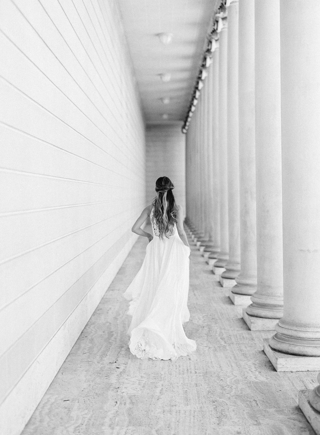 Meghan Mehan Photography - California Wedding Photography - Legion of Honor 012.jpg