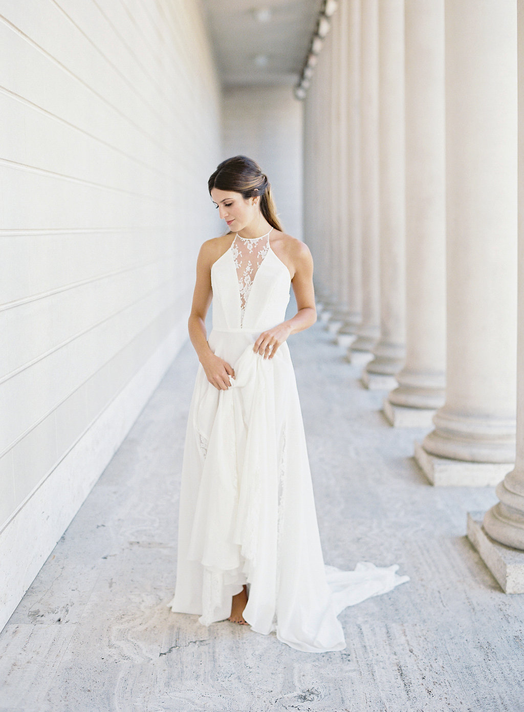 Meghan Mehan Photography - California Wedding Photography - Legion of Honor 017.jpg