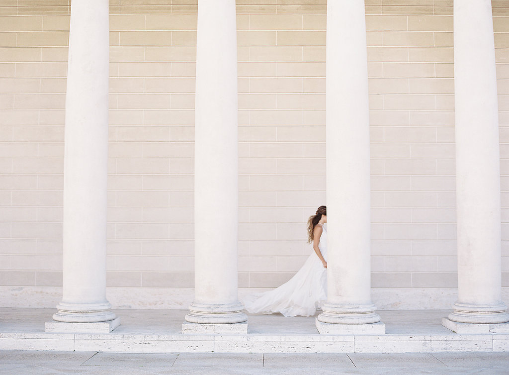 Meghan Mehan Photography - California Wedding Photography - Legion of Honor 018.jpg