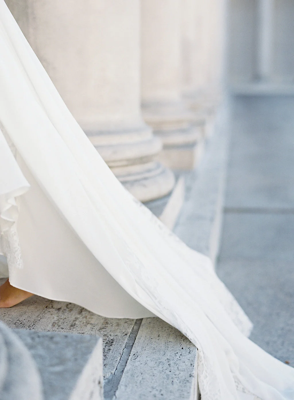 Meghan Mehan Photography - California Wedding Photography - Legion of Honor 019.jpg