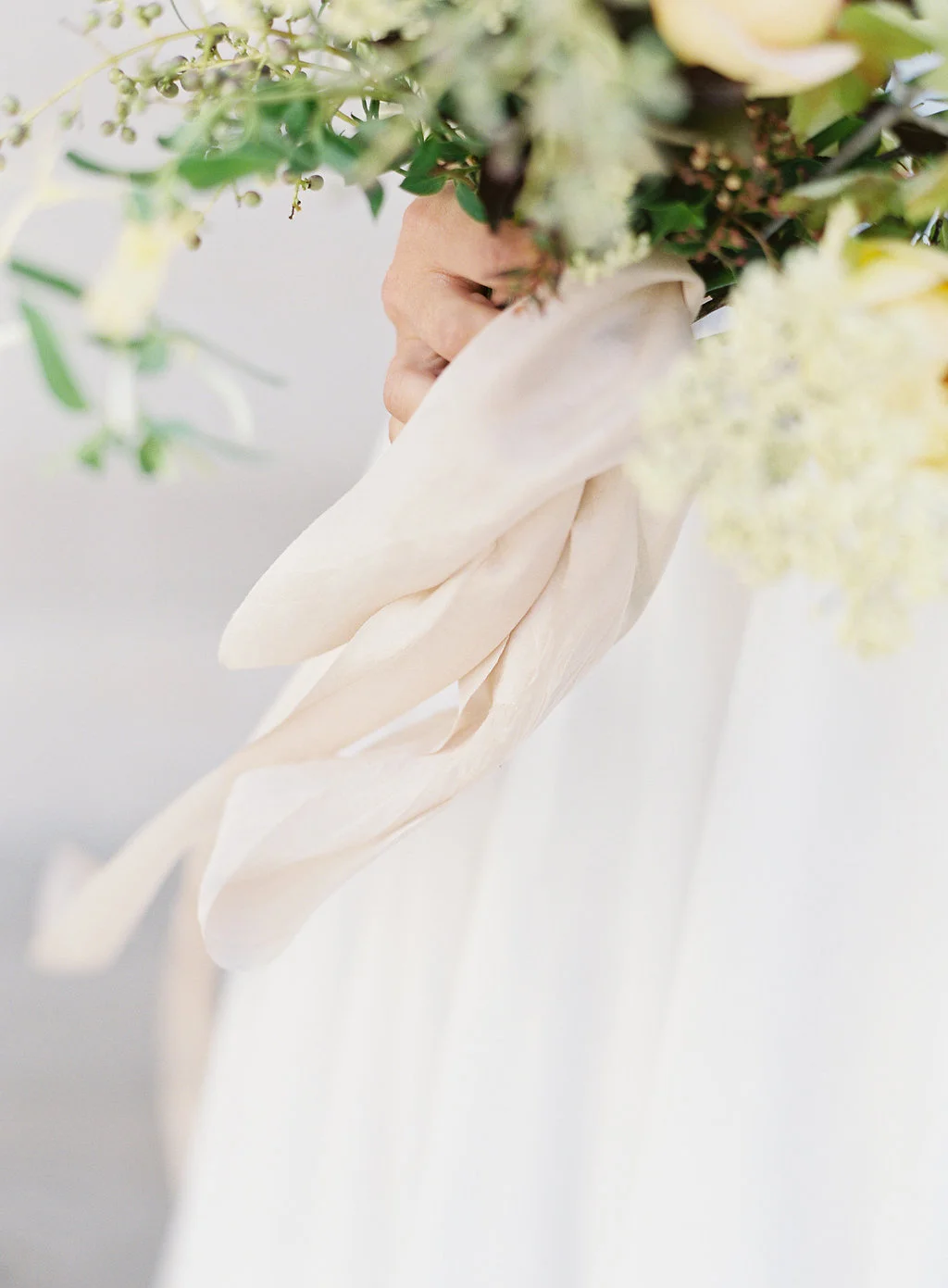 Meghan Mehan Photography - California Wedding Photography - Legion of Honor 023.jpg