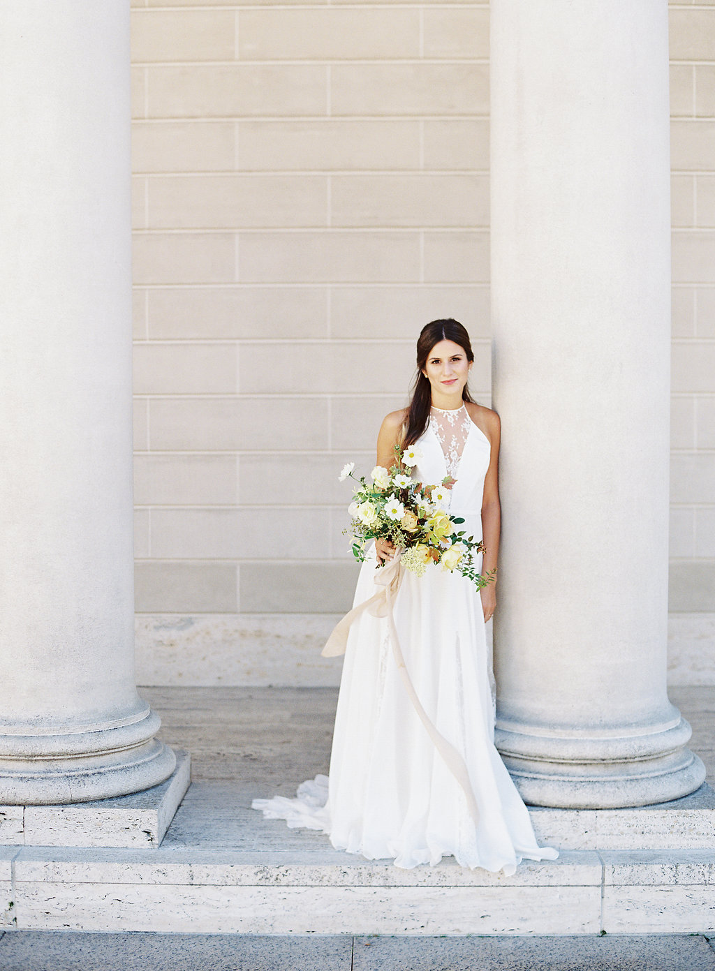 Meghan Mehan Photography - California Wedding Photography - Legion of Honor 022.jpg