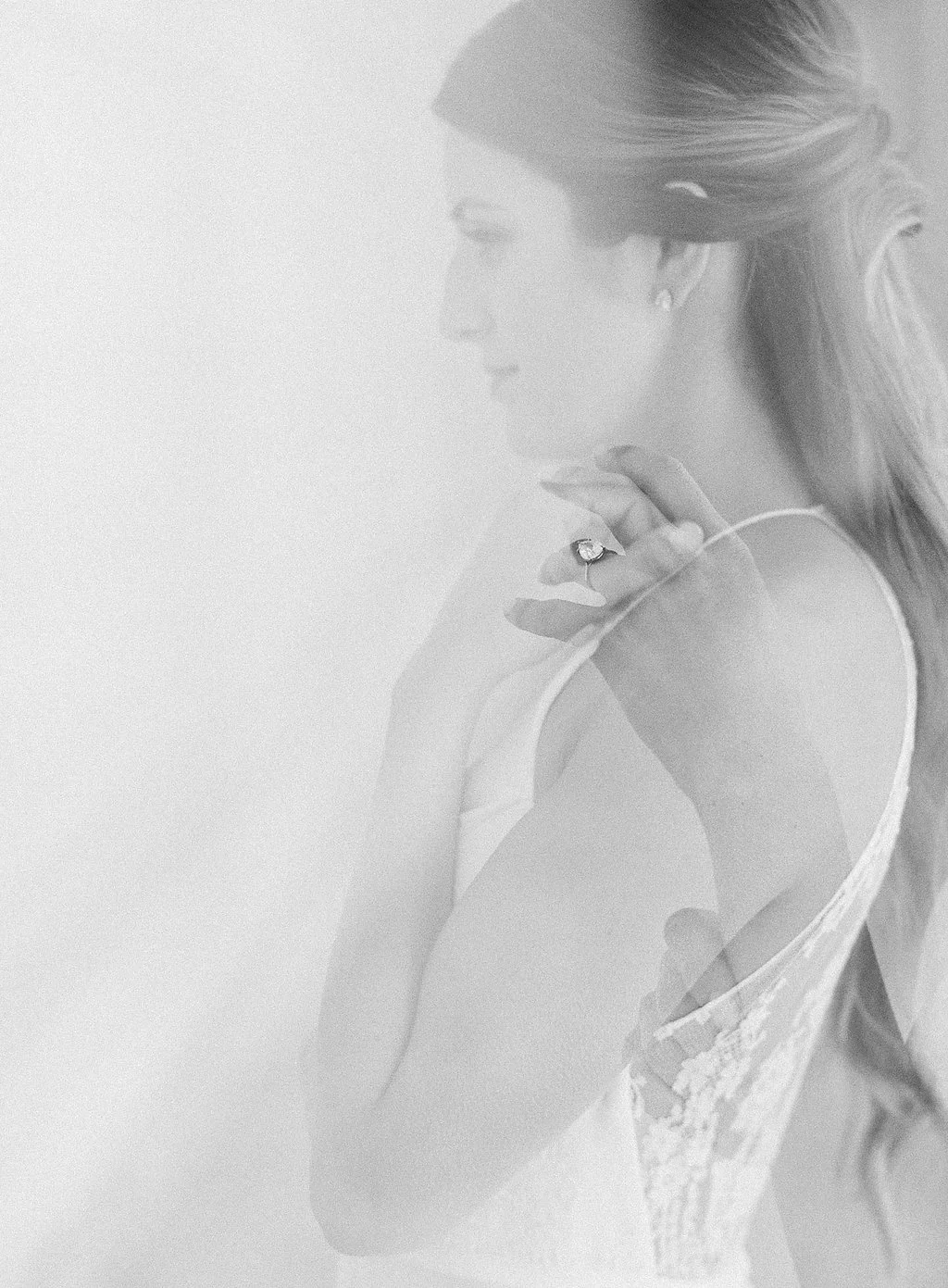 Meghan Mehan Photography - California Wedding Photography - Legion of Honor 028.jpg