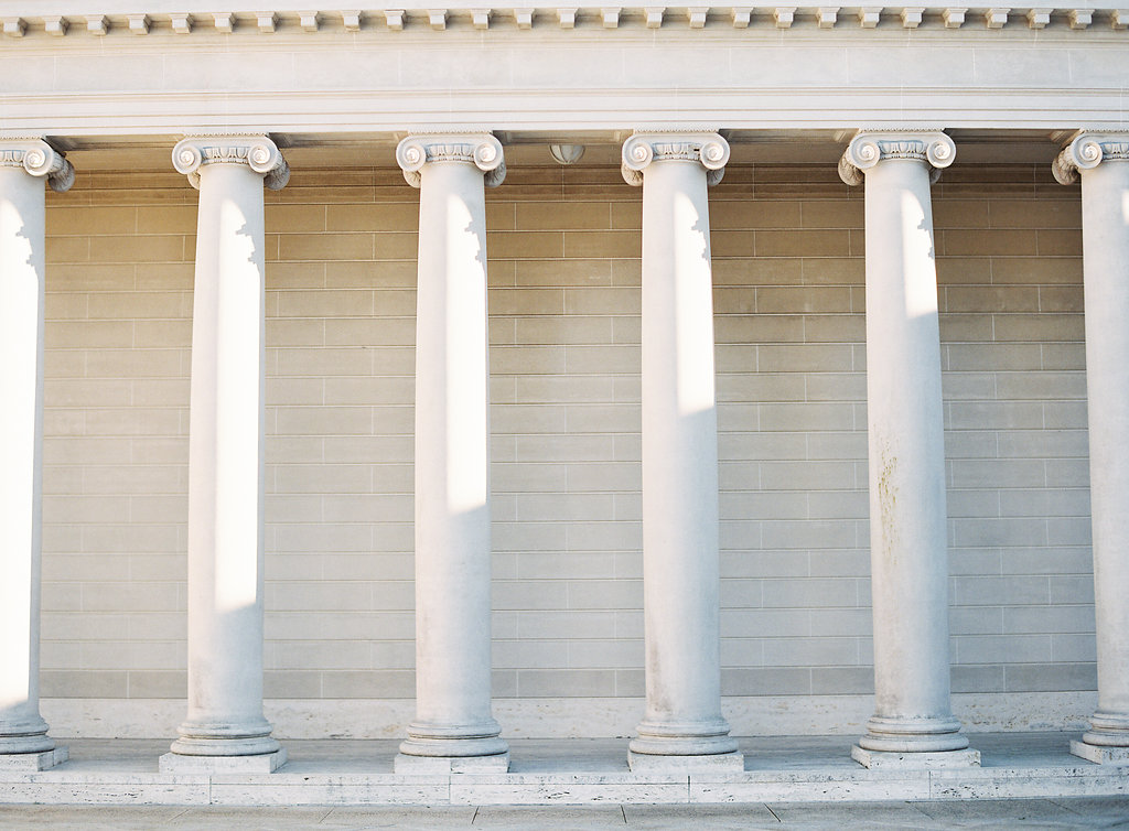 Meghan Mehan Photography - California Wedding Photography - Legion of Honor 031.jpg