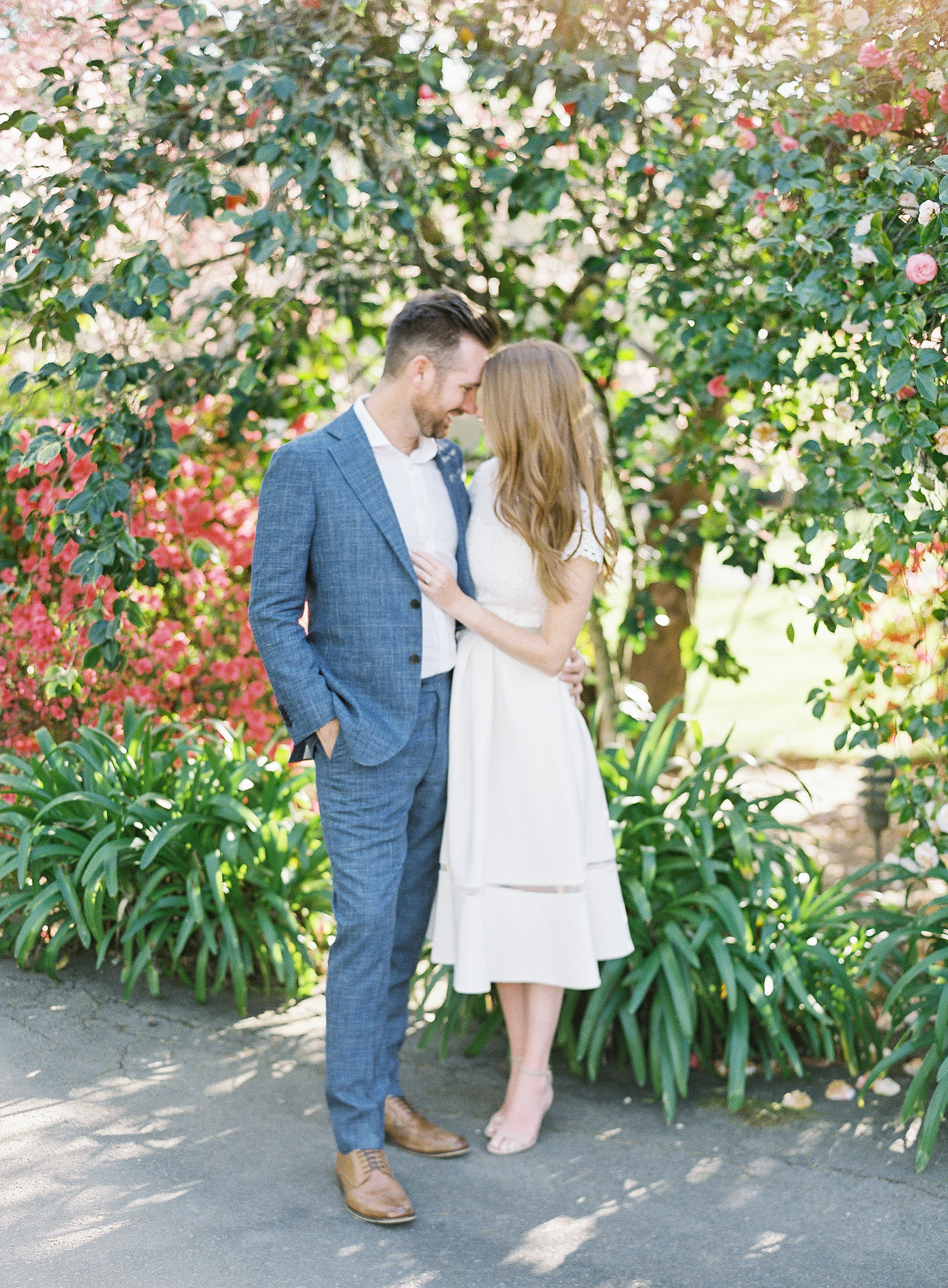 Meghan Mehan Photography - Napa Engagement Session 014.jpg