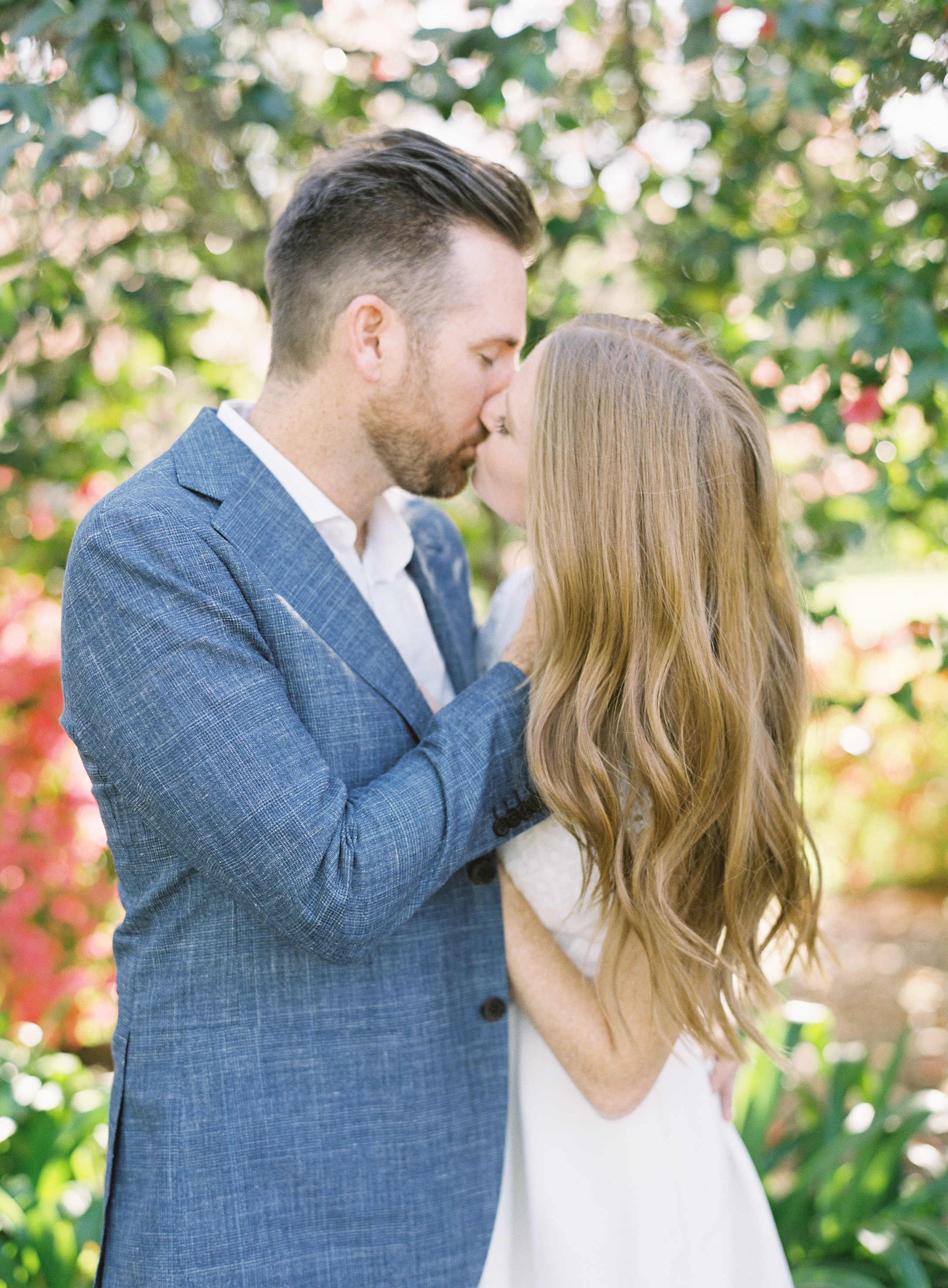 Meghan Mehan Photography - Napa Engagement Session 016.jpg