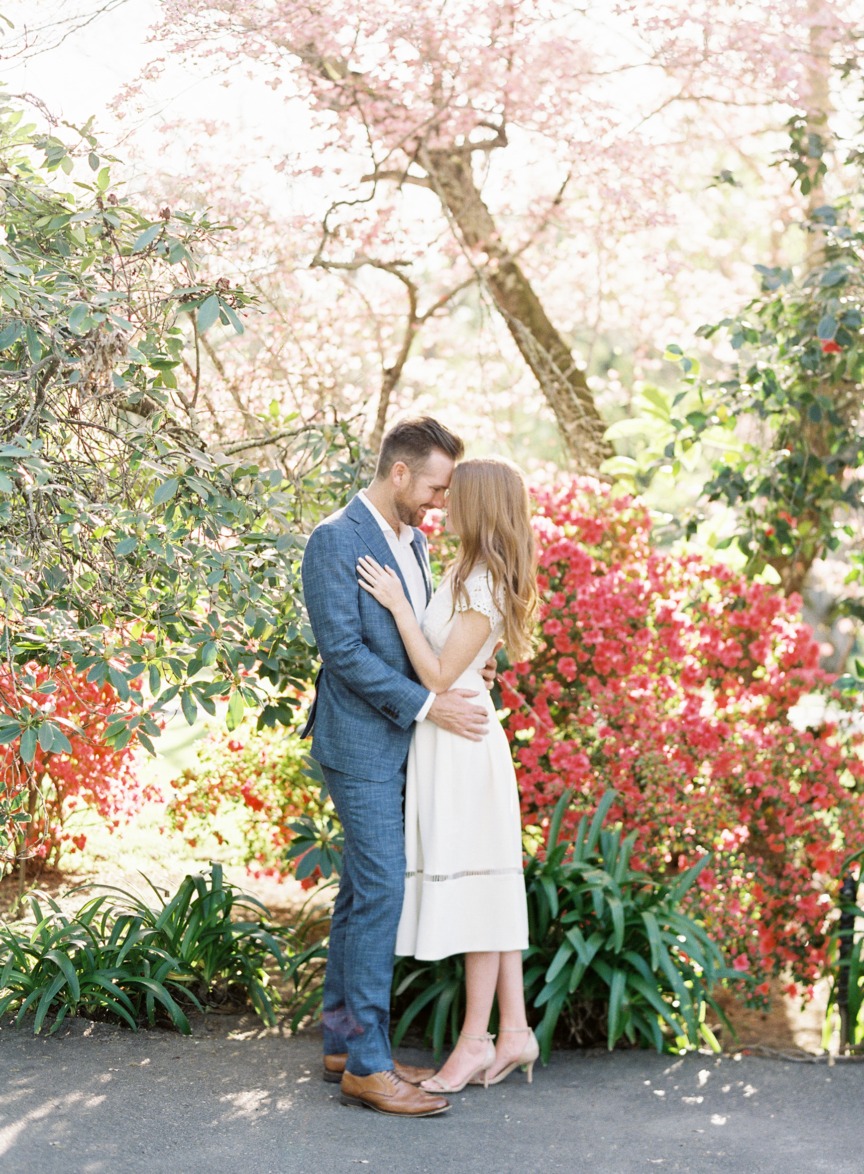 Meghan Mehan Photography - Napa Engagement Session 018.jpg