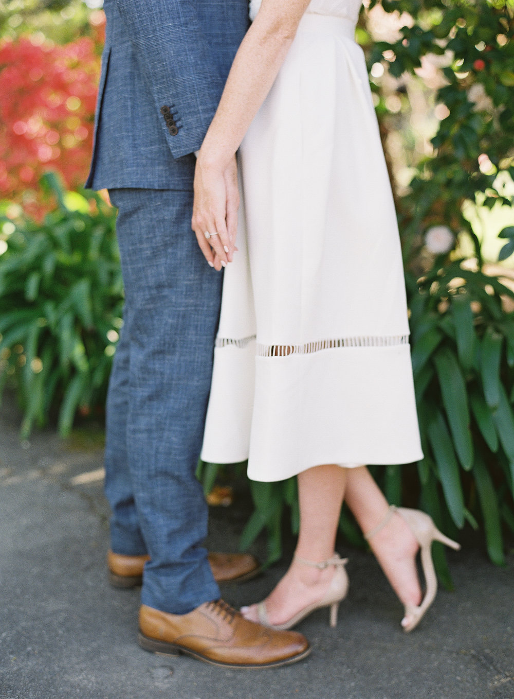 Meghan Mehan Photography - Napa Engagement Session 026.jpg